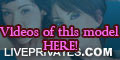 BritneyRiveros PRIVATE